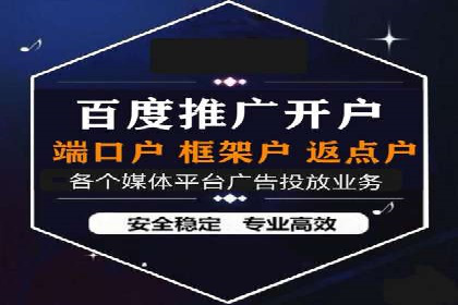 从新手到高手：百度竞价实战案例分析